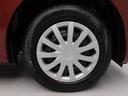 オーディオレス　キーレス（愛知県）の中古車