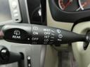 エアコン　パワステ　パワーウィンドウ　ＡＢＳ　エアバック　キーレス（愛知県）の中古車