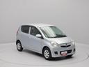 エアコン　パワステ　パワーウィンドウ　ＡＢＳ　エアバック　キーレス（愛知県）の中古車