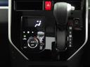 オーディオレス　バックカメラ　キーフリー　両側パワースライドドア　リヤプライバシーガラス　リヤサンシャエード　１４インチアルミホイール　ＬＥＤヘッドライト（愛知県）の中古車