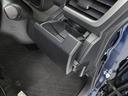オーディオレス　バックカメラ　キーフリー　両側パワースライドドア　リヤプライバシーガラス　リヤサンシャエード　１４インチアルミホイール　ＬＥＤヘッドライト（愛知県）の中古車