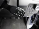 オーディオレス　バックカメラ　キーフリー　両側パワースライドドア　リヤプライバシーガラス　リヤサンシャエード　１４インチアルミホイール　ＬＥＤヘッドライト（愛知県）の中古車