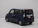 オーディオレス　バックカメラ　キーフリー　両側パワースライドドア　リヤプライバシーガラス　リヤサンシャエード　１４インチアルミホイール　ＬＥＤヘッドライト（愛知県）の中古車