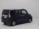 オーディオレス　バックカメラ　キーフリー　両側パワースライドドア　リヤプライバシーガラス　リヤサンシャエード　１４インチアルミホイール　ＬＥＤヘッドライト（愛知県）の中古車
