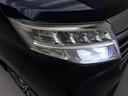 バックカメラ　パノラマモニター　キーフリー　イモビライザー　アイドリングストップ　両側電動スライドドア　アルミホイール　ＬＥＤヘッドライト　ワンオーナー　禁煙車（愛知県）の中古車