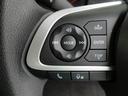 オーディオレス　バックカメラ　両側パワースライドドア　リヤプライバシーガラス　リヤサンシャエード　キーフリー　ＬＥＤヘッドライト　コーナーセンサー（愛知県）の中古車