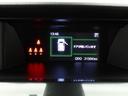 オーディオレス　バックカメラ　両側パワースライドドア　リヤプライバシーガラス　リヤサンシャエード　キーフリー　ＬＥＤヘッドライト　コーナーセンサー（愛知県）の中古車