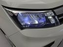 オーディオレス　バックカメラ　両側パワースライドドア　リヤプライバシーガラス　リヤサンシャエード　キーフリー　ＬＥＤヘッドライト　コーナーセンサー（愛知県）の中古車