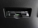 ワンオーナー　衝突回避ブレーキシステム　誤発進抑制装置ブレーキ　ＬＥＤヘッドライト　プッシュスタートシステム　バックカメラ（愛知県）の中古車