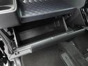 ワンオーナー　衝突回避ブレーキシステム　誤発進抑制装置ブレーキ　ＬＥＤヘッドライト　プッシュスタートシステム　バックカメラ（愛知県）の中古車