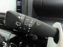 ワンオーナー　衝突回避ブレーキシステム　誤発進抑制装置ブレーキ　ＬＥＤヘッドライト　プッシュスタートシステム　バックカメラ（愛知県）の中古車