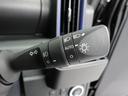 ワンオーナー　衝突回避ブレーキシステム　誤発進抑制装置ブレーキ　ＬＥＤヘッドライト　プッシュスタートシステム　バックカメラ（愛知県）の中古車