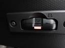 ワンオーナー　衝突回避ブレーキシステム　誤発進抑制装置ブレーキ　ＬＥＤヘッドライト　プッシュスタートシステム　バックカメラ（愛知県）の中古車