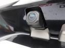 ワンオーナー　衝突回避ブレーキシステム　誤発進抑制装置ブレーキ　ＬＥＤヘッドライト　プッシュスタートシステム　バックカメラ（愛知県）の中古車