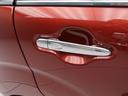 メモリーナビ　全周囲カメラ　ＥＴＣ　運転席、助手席シートヒーター　１５インチアルミホイール　リヤプライバシーガラス　キーフリー　ＬＥＤヘッドライト　オートライト（愛知県）の中古車