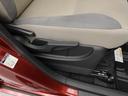 メモリーナビ　全周囲カメラ　ＥＴＣ　運転席、助手席シートヒーター　１５インチアルミホイール　リヤプライバシーガラス　キーフリー　ＬＥＤヘッドライト　オートライト（愛知県）の中古車