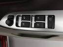 メモリーナビ　全周囲カメラ　ＥＴＣ　運転席、助手席シートヒーター　１５インチアルミホイール　リヤプライバシーガラス　キーフリー　ＬＥＤヘッドライト　オートライト（愛知県）の中古車