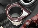 メモリーナビ　全周囲カメラ　ＥＴＣ　運転席、助手席シートヒーター　１５インチアルミホイール　リヤプライバシーガラス　キーフリー　ＬＥＤヘッドライト　オートライト（愛知県）の中古車