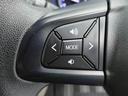 メモリーナビ　全周囲カメラ　ＥＴＣ　運転席、助手席シートヒーター　１５インチアルミホイール　リヤプライバシーガラス　キーフリー　ＬＥＤヘッドライト　オートライト（愛知県）の中古車