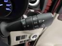 メモリーナビ　全周囲カメラ　ＥＴＣ　運転席、助手席シートヒーター　１５インチアルミホイール　リヤプライバシーガラス　キーフリー　ＬＥＤヘッドライト　オートライト（愛知県）の中古車