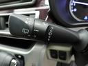 メモリーナビ　全周囲カメラ　ＥＴＣ　運転席、助手席シートヒーター　１５インチアルミホイール　リヤプライバシーガラス　キーフリー　ＬＥＤヘッドライト　オートライト（愛知県）の中古車