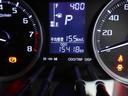 メモリーナビ　全周囲カメラ　ＥＴＣ　運転席、助手席シートヒーター　１５インチアルミホイール　リヤプライバシーガラス　キーフリー　ＬＥＤヘッドライト　オートライト（愛知県）の中古車