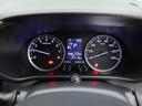 メモリーナビ　全周囲カメラ　ＥＴＣ　運転席、助手席シートヒーター　１５インチアルミホイール　リヤプライバシーガラス　キーフリー　ＬＥＤヘッドライト　オートライト（愛知県）の中古車