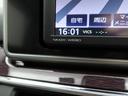 メモリーナビ　全周囲カメラ　ＥＴＣ　運転席、助手席シートヒーター　１５インチアルミホイール　リヤプライバシーガラス　キーフリー　ＬＥＤヘッドライト　オートライト（愛知県）の中古車