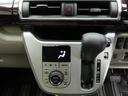 メモリーナビ　全周囲カメラ　ＥＴＣ　運転席、助手席シートヒーター　１５インチアルミホイール　リヤプライバシーガラス　キーフリー　ＬＥＤヘッドライト　オートライト（愛知県）の中古車