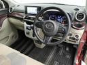 メモリーナビ　全周囲カメラ　ＥＴＣ　運転席、助手席シートヒーター　１５インチアルミホイール　リヤプライバシーガラス　キーフリー　ＬＥＤヘッドライト　オートライト（愛知県）の中古車
