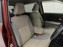 メモリーナビ　全周囲カメラ　ＥＴＣ　運転席、助手席シートヒーター　１５インチアルミホイール　リヤプライバシーガラス　キーフリー　ＬＥＤヘッドライト　オートライト（愛知県）の中古車