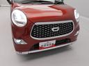 メモリーナビ　全周囲カメラ　ＥＴＣ　運転席、助手席シートヒーター　１５インチアルミホイール　リヤプライバシーガラス　キーフリー　ＬＥＤヘッドライト　オートライト（愛知県）の中古車