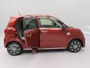 メモリーナビ　全周囲カメラ　ＥＴＣ　運転席、助手席シートヒーター　１５インチアルミホイール　リヤプライバシーガラス　キーフリー　ＬＥＤヘッドライト　オートライト（愛知県）の中古車