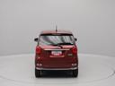 メモリーナビ　全周囲カメラ　ＥＴＣ　運転席、助手席シートヒーター　１５インチアルミホイール　リヤプライバシーガラス　キーフリー　ＬＥＤヘッドライト　オートライト（愛知県）の中古車
