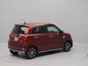 メモリーナビ　全周囲カメラ　ＥＴＣ　運転席、助手席シートヒーター　１５インチアルミホイール　リヤプライバシーガラス　キーフリー　ＬＥＤヘッドライト　オートライト（愛知県）の中古車
