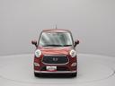 メモリーナビ　全周囲カメラ　ＥＴＣ　運転席、助手席シートヒーター　１５インチアルミホイール　リヤプライバシーガラス　キーフリー　ＬＥＤヘッドライト　オートライト（愛知県）の中古車