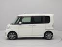 ナビ　テレビチューナー　バックカメラ　ドラレコ　キーフリー　イモビライザー　アイドリングストップ　両側電動スライドドア　ターボ　アルミホイール　ＬＥＤヘッドライト　ＥＴＣ　ワンオーナー　禁煙車（愛知県）の中古車