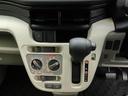 ＣＤチューナー　キーレス　福祉車両　ワンオーナー　禁煙車（愛知県）の中古車