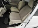 ＣＤチューナー　キーレス　福祉車両　ワンオーナー　禁煙車（愛知県）の中古車