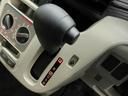 ＣＤチューナー　キーレス　福祉車両　ワンオーナー　禁煙車（愛知県）の中古車
