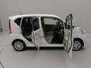ＣＤチューナー　キーレス　福祉車両　ワンオーナー　禁煙車（愛知県）の中古車