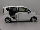 ＣＤチューナー　キーレス　福祉車両　ワンオーナー　禁煙車（愛知県）の中古車
