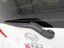 ＣＤチューナー　キーレス　福祉車両　ワンオーナー　禁煙車（愛知県）の中古車