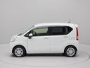 ＣＤチューナー　キーレス　福祉車両　ワンオーナー　禁煙車（愛知県）の中古車