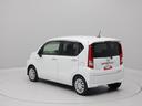 ＣＤチューナー　キーレス　福祉車両　ワンオーナー　禁煙車（愛知県）の中古車