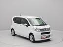 ＣＤチューナー　キーレス　福祉車両　ワンオーナー　禁煙車（愛知県）の中古車