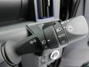 メモリーナビ　バックカメラ　ＥＴＣ　ナビ連動ドラレコ　両側パワースライドドア　リヤプライバシーガラス　リヤサンシャエード　運転席、助手席シートヒーター　１４インチアルミホイール　ＬＥＤヘッドライト（愛知県）の中古車