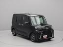 メモリーナビ　バックカメラ　ＥＴＣ　ナビ連動ドラレコ　両側パワースライドドア　リヤプライバシーガラス　リヤサンシャエード　運転席、助手席シートヒーター　１４インチアルミホイール　ＬＥＤヘッドライト（愛知県）の中古車