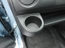 エアコン　パワステ　パワーウィンドウ　ＡＢＳ　エアバック　キーレス（愛知県）の中古車