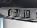 エアコン　パワステ　パワーウィンドウ　ＡＢＳ　エアバック　キーレス（愛知県）の中古車